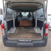 nissan nv350-caravan-van 2018 quick_quick_LDF-VW6E26_VW6E26-102795 image 6