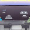 mazda cx-3 2016 CFJ1597432 image 2