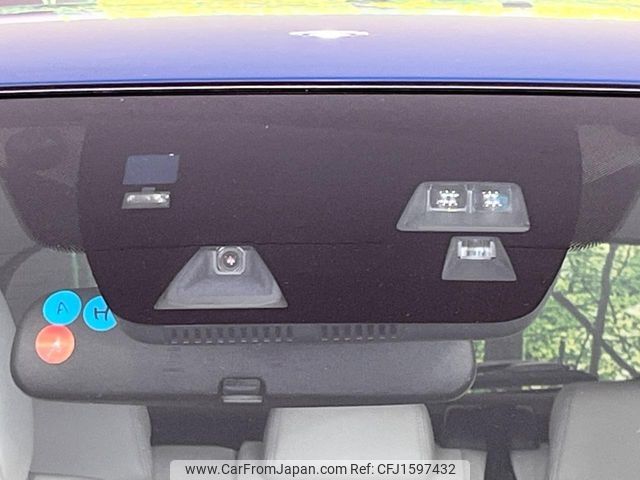 mazda cx-3 2016 CFJ1597432 image 2