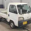 honda acty-truck 1997 -HONDA 【岩手 40ら9241】--Acty Truck HA4-2348369---HONDA 【岩手 40ら9241】--Acty Truck HA4-2348369- image 6