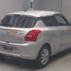 suzuki swift 2022 NIKYO_KD87348 image 27