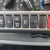 hino dutro 2025 CFJ1550508 image 9