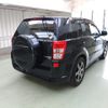suzuki escudo 2008 ENHANCEAUTO_1_ea275920 image 3
