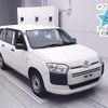 toyota probox-van 2019 -TOYOTA--Probox Van NCP165V-0061180---TOYOTA--Probox Van NCP165V-0061180- image 1