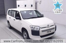toyota probox-van 2019 -TOYOTA--Probox Van NCP165V-0061180---TOYOTA--Probox Van NCP165V-0061180-