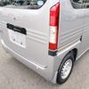 honda n-van 2019 CFJ1770250 image 71
