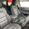 mazda cx-5 2019 -MAZDA--CX-5 KF2P--KF2P-309489---MAZDA--CX-5 KF2P--KF2P-309489- image 10