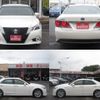 toyota crown 2013 -TOYOTA 【名変中 】--Crown AWS210--6007690---TOYOTA 【名変中 】--Crown AWS210--6007690- image 25