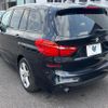 bmw 2-series 2018 quick_quick_2D15_WBA2D320905J59434 image 4
