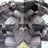 daihatsu taft 2020 -DAIHATSU--Taft 6BA-LA910S--LA910S-0006867---DAIHATSU--Taft 6BA-LA910S--LA910S-0006867- image 20