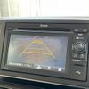 honda n-one 2015 quick_quick_JG1_JG1-1202577 image 19