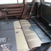 mazda flair 2023 -MAZDA 【福岡 590ｾ2111】--Flair 5AA-MS92S--MS92S-303519---MAZDA 【福岡 590ｾ2111】--Flair 5AA-MS92S--MS92S-303519- image 22