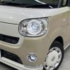 daihatsu move-canbus 2022 CFJ1711854 image 12