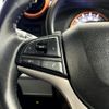 suzuki spacia 2020 CFJ1831120 image 20