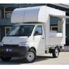 toyota townace-truck 2024 CFJ1803940 image 1