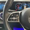 mercedes-benz glb-class 2022 -MERCEDES-BENZ--Benz GLB 3DA-247613M--W1N2476132W231632---MERCEDES-BENZ--Benz GLB 3DA-247613M--W1N2476132W231632- image 23