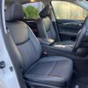 nissan skyline 2014 CFJ1538607 image 8
