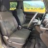 suzuki jimny 2023 -SUZUKI--Jimny 3BA-JB64W--JB64W-276462---SUZUKI--Jimny 3BA-JB64W--JB64W-276462- image 7