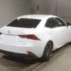 lexus is 2018 quick_quick_DBA-ASE30_0005218 image 2