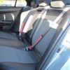 mitsubishi lancer 2015 CFJ1802355 image 17
