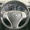 nissan x-trail 2015 -NISSAN--X-Trail DBA-NT32--NT32-521464---NISSAN--X-Trail DBA-NT32--NT32-521464- image 12