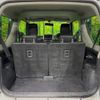 suzuki jimny 2015 quick_quick_JB23W_JB23W-738907 image 10