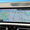 bmw 3-series 2020 CFJ1755530 image 4