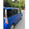 subaru stella 2009 CFJ1760971 image 11