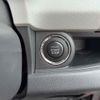 nissan moco 2014 quick_quick_MG33S_MG33S-684610 image 13