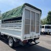 toyota toyoace 2003 CFJ1470890 image 11