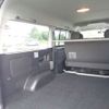 toyota hiace-van 2013 -TOYOTA--Hiace Van CBF-TRH216K--TRH216-8005189---TOYOTA--Hiace Van CBF-TRH216K--TRH216-8005189- image 11