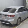 toyota corolla 2021 CFJ1687388 image 2