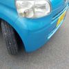daihatsu tanto 2011 -DAIHATSU 【野田 580】--Tanto DBA-L375S--L375S-0470810---DAIHATSU 【野田 580】--Tanto DBA-L375S--L375S-0470810- image 49