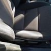 toyota corolla-fielder 2018 -TOYOTA--Corolla Fielder DAA-NKE165G--NKE165-7183259---TOYOTA--Corolla Fielder DAA-NKE165G--NKE165-7183259- image 13