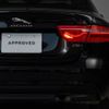 jaguar xe 2016 -JAGUAR--Jaguar XE CBA-JA2GA--SAJAB4AG0GA930522---JAGUAR--Jaguar XE CBA-JA2GA--SAJAB4AG0GA930522- image 20