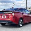 toyota prius 2016 504928-926753 image 2