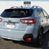 subaru xv 2019 CFJ1740326 image 3
