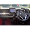 mazda flair-wagon 2020 CFJ1638471 image 7