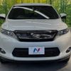 toyota harrier 2013 CFJ8723299 image 15