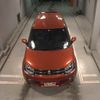 suzuki ignis 2016 CFJ1591591 image 7