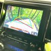 toyota alphard 2022 -TOYOTA--Alphard 3BA-AGH30W--AGH30-0421016---TOYOTA--Alphard 3BA-AGH30W--AGH30-0421016- image 4