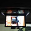 toyota voxy 2015 -TOYOTA--Voxy DBA-ZRR80W--ZRR80-0183500---TOYOTA--Voxy DBA-ZRR80W--ZRR80-0183500- image 11