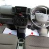mitsubishi minicab-van 2020 CFJ1711590 image 12