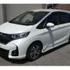 honda freed 2018 CFJ1508062 image 1