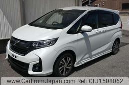 honda freed 2018 CFJ1508062