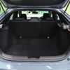 honda civic 2020 -HONDA--Civic 6BA-FK7--FK7-1202175---HONDA--Civic 6BA-FK7--FK7-1202175- image 11