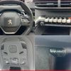 peugeot 3008 2017 CFJ1798468 image 8