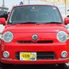 daihatsu mira-cocoa 2010 CFJ0970136 image 27