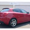 alfa-romeo giulietta 2015 -ALFA ROMEO--Alfa Romeo Giulietta ABA-940181--ZAR94000007384939---ALFA ROMEO--Alfa Romeo Giulietta ABA-940181--ZAR94000007384939- image 5