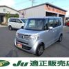 honda n-box 2015 -HONDA--N BOX JF1--1605962---HONDA--N BOX JF1--1605962- image 1